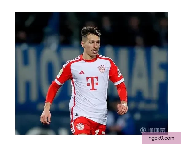 以德天空曝拜仁塞尔塔达成协议萨拉戈萨租借加盟罗马为核心操作定